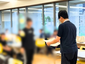 20260811百人一首部　九段大会2026-1